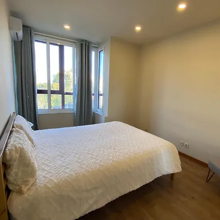 Llmc No Centro Nova Gaia