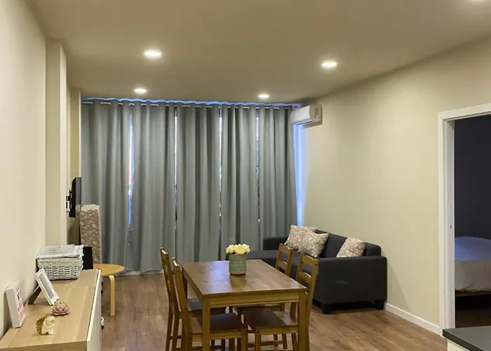 Llmc No Centro Nova Gaia Vila Nova de Gaia