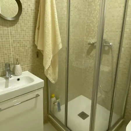 Apartmán Llmc No Centro Nova Gaia Vila Nova de Gaia
