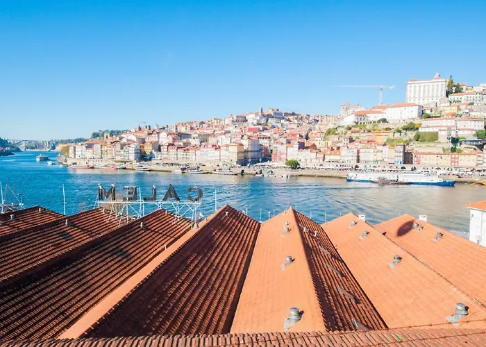 Llmc No Centro Nova Gaia *