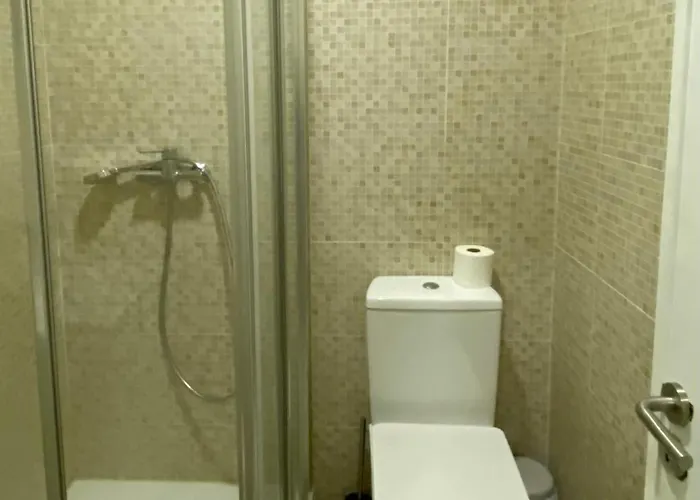 Llmc No Centro Nova Gaia