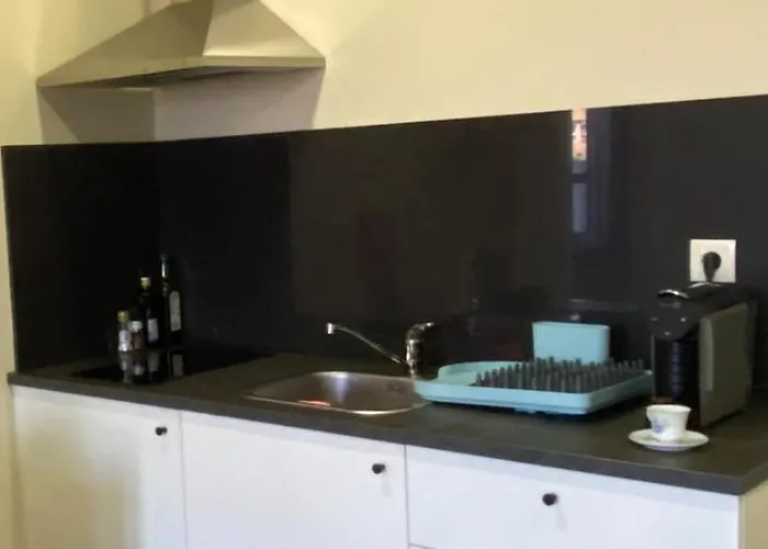 Llmc No Centro Nova Gaia