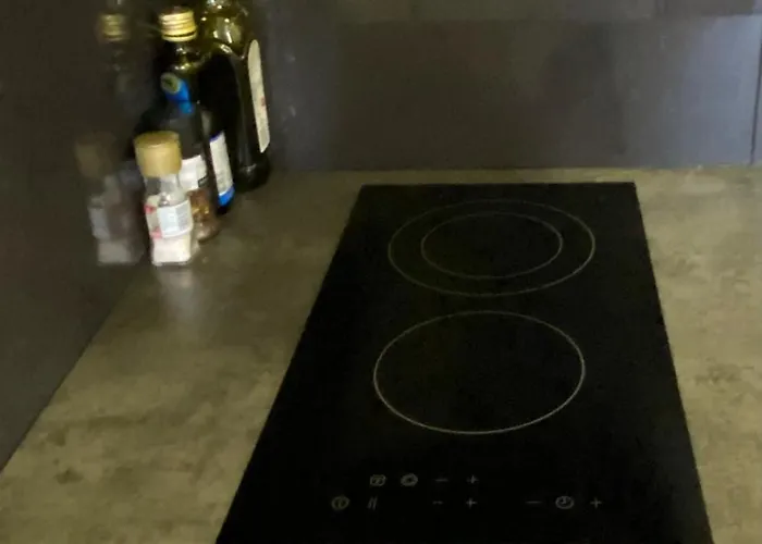 Llmc No Centro Nova Gaia Apartamento