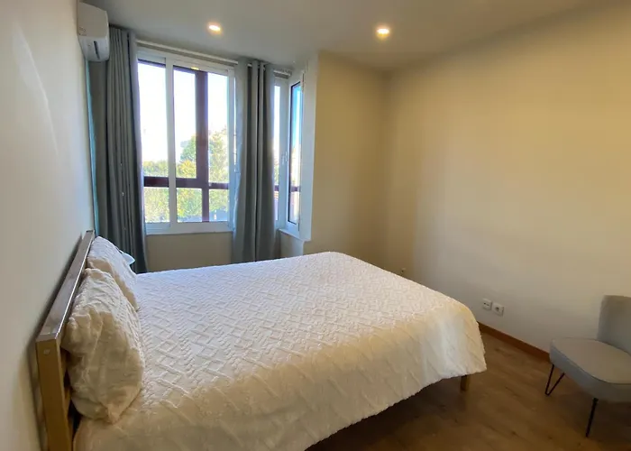 Llmc No Centro Nova Gaia